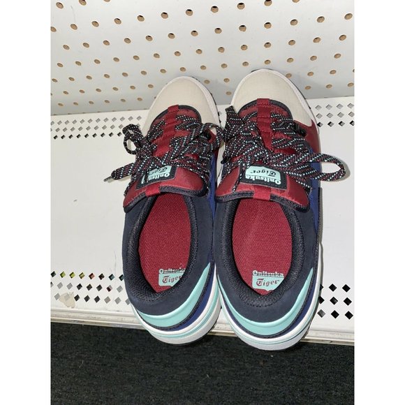 onitsuka tiger empirical lo 2.0